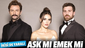 gokberk-demirci-kartal-uyumlu-anlayisli-ve-fedak-r-biri-QNAhL3hO.jpg