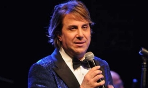 gokhan-sezen-kimdir-nereli-kac-yasinda-gokhan-sezen-neden-felc-gecirdi-sihhat-durumu-nedir-GnnfFHD2.jpg
