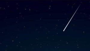 goktasi-mi-dustu-son-dakika-meteor-mu-dustu-goktasi-nedir-meteor-neden-duser-fnlKNFiv.jpg