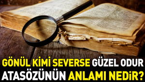 gonul-kimi-severse-hos-odur-atasozunun-manasi-nedir-7GKmnlSF.jpg