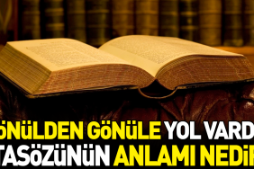 gonulden-gonule-yol-vardir-atasozunun-manasi-nedir-XVhmpmC4.jpg
