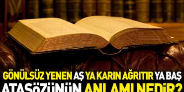 gonulsuz-yenen-as-ya-karin-agritir-ya-bas-atasozunun-manasi-nedir-uEuEMEuW.jpg