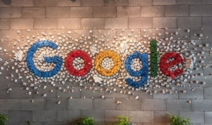 google-aslinda-ne-demek-EFi7txsN.jpeg