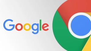 google-chrome-arama-gecmisi-nasil-kapatilir-chrome-arama-gecmisi-kapatma-nasil-yapilir-lkCAxGYG.jpg