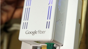 google-fiber-nedir-aV2GFJRA.jpg