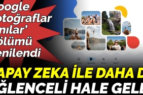 google-fotograflar-anilar-kismi-yenilendi-yapay-zeka-ile-daha-da-eglenceli-hale-geldi-us1DyHPb.jpg