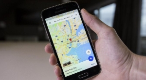 google-haritalar-icin-karanlik-mod-ozelligi-geliyor-MrkJOWE3.jpg