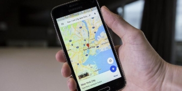 google-haritalar-icin-karanlik-mod-ozelligi-geliyor-MrkJOWE3.jpg
