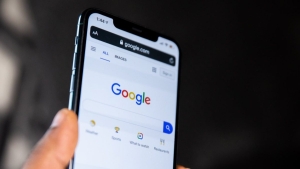 google-hesaplara-giris-sistemini-degistiriyor-fXMUCf9b.jpg