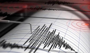 google-sarsinti-ihtar-sistemi-nedir-zelzele-erken-ihtar-sistemi-nasil-calisir-sarsinti-erken-ikaz-h14X9j8T.jpg