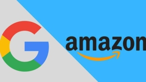 google-ve-amazon-calisanlarindan-israil-ziddi-mektup-jPsbOzZb.jpg