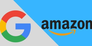 google-ve-amazon-calisanlarindan-israil-ziddi-mektup-jPsbOzZb.jpg
