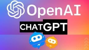 googlea-rakip-mi-geliyor-chatgpt-nedir-nasil-kullanilir-iste-chatgpt-ile-ilgili-merak-edilenler-7xBX8yPl.jpg