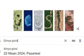 googledan-22-nisan-dunya-gunune-ozel-doodle-dunya-gunu-nedir-c7Y3MVnv.jpg