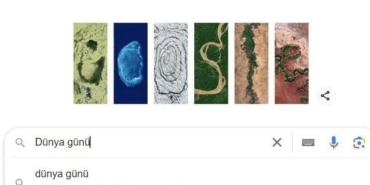 googledan-22-nisan-dunya-gunune-ozel-doodle-dunya-gunu-nedir-c7Y3MVnv.jpg