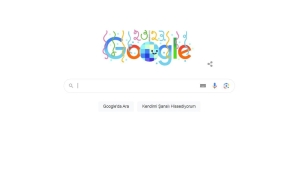 googledan-yeni-yila-ozel-doodle-Js5u8Qgd.jpg