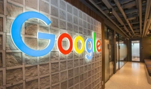 googlein-doodlei-nedir-ve-google-ne-vakit-ve-kim-tarafindan-kuruldu-l8U9JVrG.jpeg