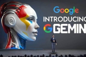 googlein-yeni-yapay-zekasi-gemininin-ozellikleri-nedir-google-gemini-nasil-kullanilir-1AUhMEqX.jpeg