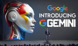 googlein-yeni-yapay-zekasi-gemininin-ozellikleri-nedir-google-gemini-nasil-kullanilir-Ka8beB9F.jpeg