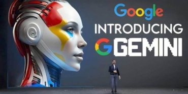 googlein-yeni-yapay-zekasi-gemininin-ozellikleri-nedir-google-gemini-nasil-kullanilir-Ka8beB9F.jpeg