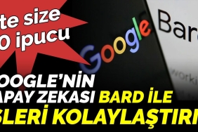 googlenin-yapay-zekasi-bard-ile-isleri-kolaylastirin-iste-size-10-ipucu-vQzX1cdm.jpg