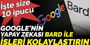 googlenin-yapay-zekasi-bard-ile-isleri-kolaylastirin-iste-size-10-ipucu-vQzX1cdm.jpg