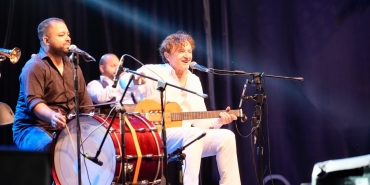 goran-bregovic-istanbulda-konser-verdi-SFe6suIl.jpg
