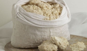 gorcolo-peyniri-nedir-gorcolo-peyniri-nerede-uretiliyor-eW8MTkpB.jpg