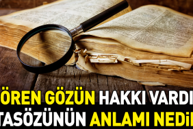 goren-gozun-hakki-vardir-atasozunun-manasi-nedir-5BsfkNt4.jpg