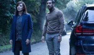 gorunmeyen-konuk-contratiempo-sinemasi-konusu-nedir-gorunmeyen-konuk-contratiempo-sinemasi-oyunculari-kim-t6UFFB8U.jpg