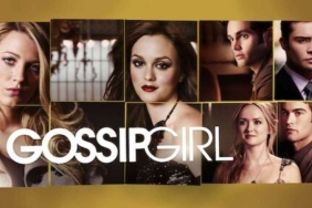 gossip-girl-tekrar-netflixte-xGZvO9DN.jpg