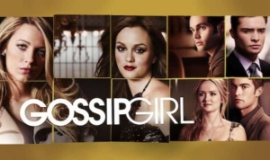 gossip-girl-tekrar-netflixte-xGZvO9DN.jpg