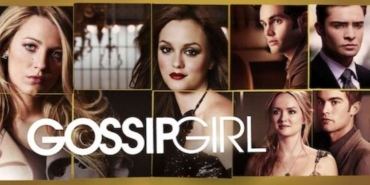 gossip-girl-tekrar-netflixte-xGZvO9DN.jpg