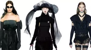 gotik-ne-demek-gotik-kiz-ne-manaya-gelir-Af5LSYBd.jpg