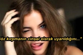 goz-kirpmanin-sizi-tekrar-tekrar-dusundurecek-degisik-manalari-WZyzz8Zy.jpg