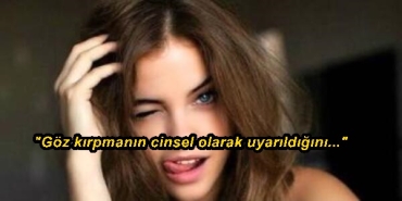 goz-kirpmanin-sizi-tekrar-tekrar-dusundurecek-degisik-manalari-WZyzz8Zy.jpg