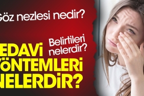 goz-nezlesi-nedir-belirtileri-nelerdir-tedavi-teknikleri-nelerdir-GnA67YDe.jpg