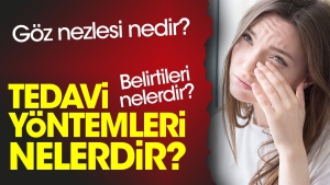 goz-nezlesi-nedir-belirtileri-nelerdir-tedavi-teknikleri-nelerdir-GnA67YDe.jpg