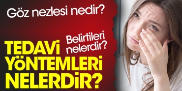 goz-nezlesi-nedir-belirtileri-nelerdir-tedavi-teknikleri-nelerdir-GnA67YDe.jpg