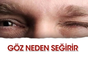 goz-segirmesinin-tedavisi-var-mi-mr8TluxZ.jpg