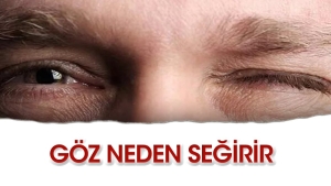 goz-segirmesinin-tedavisi-var-mi-mr8TluxZ.jpg
