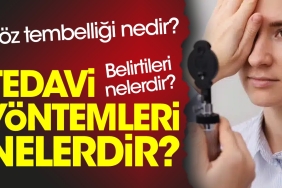 goz-tembelligi-nedir-belirtileri-nelerdir-tedavi-formulleri-nelerdir-7K4f5idt.jpg