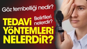 goz-tembelligi-nedir-belirtileri-nelerdir-tedavi-formulleri-nelerdir-7K4f5idt.jpg