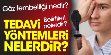 goz-tembelligi-nedir-belirtileri-nelerdir-tedavi-formulleri-nelerdir-7K4f5idt.jpg
