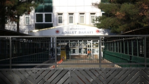 gozaltindaki-siyasetcilere-soru-roboski-neresi-a225QIIQ.jpg