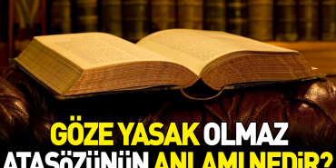 goze-yasak-olmaz-atasozunun-manasi-nedir-ETkPppvB.jpg