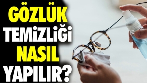 gozluk-pakligi-nasil-yapilir-SCkR33eY.jpg