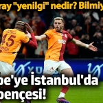 goztepeye-istanbulda-aslan-pencesi-galatasaray-yenilgi-nedir-bilmiyor-EqIS9ueE.jpg