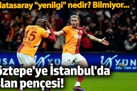 goztepeye-istanbulda-aslan-pencesi-galatasaray-yenilgi-nedir-bilmiyor-EqIS9ueE.jpg