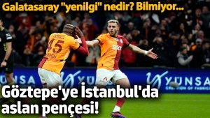 goztepeye-istanbulda-aslan-pencesi-galatasaray-yenilgi-nedir-bilmiyor-EqIS9ueE.jpg